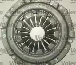 VALEO 801 421